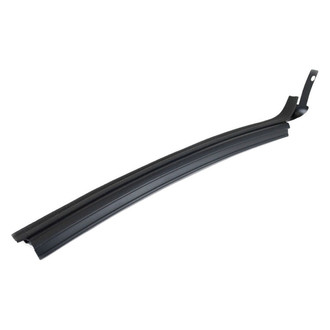 Mopar® - Weatherstrip Fastener