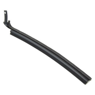 Mopar® - Weatherstrip Fastener