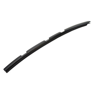 Mopar® - Door Window Belt Weatherstrip