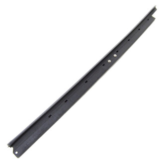 Mopar® - Door Window Belt Weatherstrip