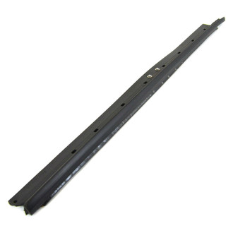 Mopar® - Front Driver Side Outer Door Belt Weatherstrip