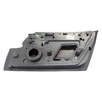 Mopar® - Front Door Shell