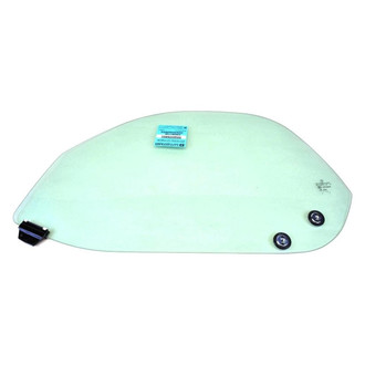 Mopar® - Front Driver Side Door Glass