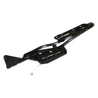 Mopar® - Passenger Side Trunk Lid Hinge