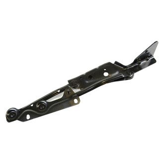 Mopar® - Driver Side Trunk Lid Hinge