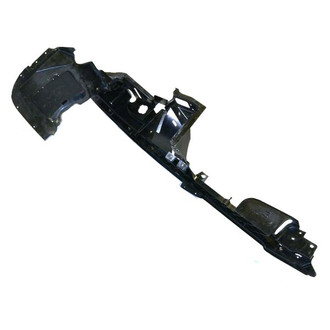Mopar® - Fender Support
