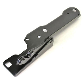 Mopar® - Hood Hinges