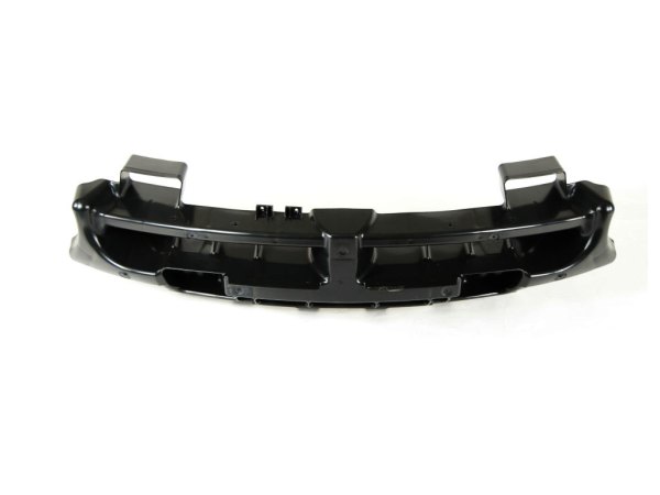 Mopar® - Front Bumper Impact Bar