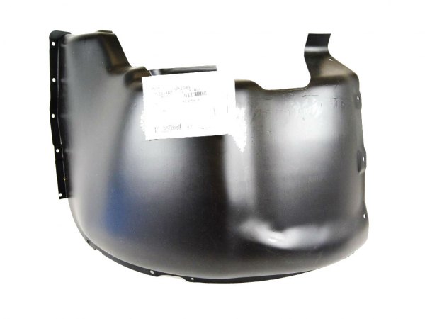 Mopar® - Splash Shield Rear