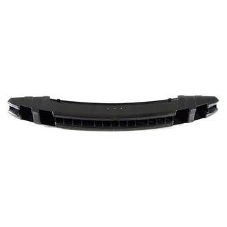 Mopar® - Rear Bumper Absorber