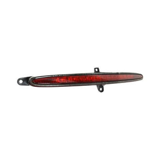 Mopar® - Replacement 3rd Brake Light
