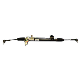 Mopar® - New Rack and Pinion Assembly