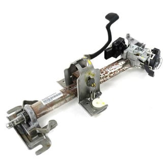 Mopar® - Steering Column