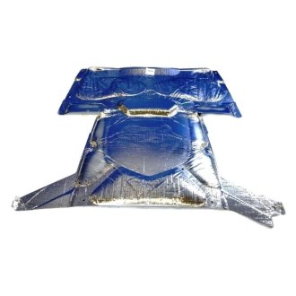 Mopar® - Hood Insulation Pad