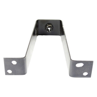 Mopar® - Quarter Inner Bracket