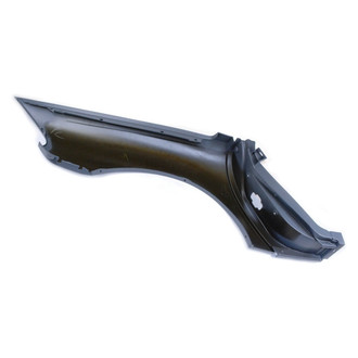 Mopar® - Quarter Panel