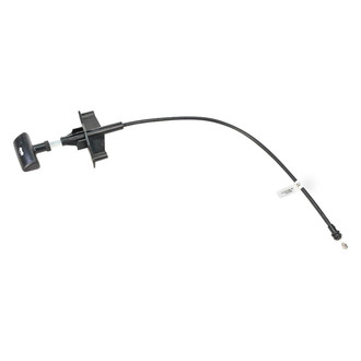 Mopar® - Front Hood Release Cable