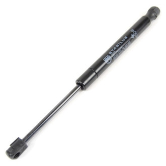 Mopar® - Hood Lift Supports