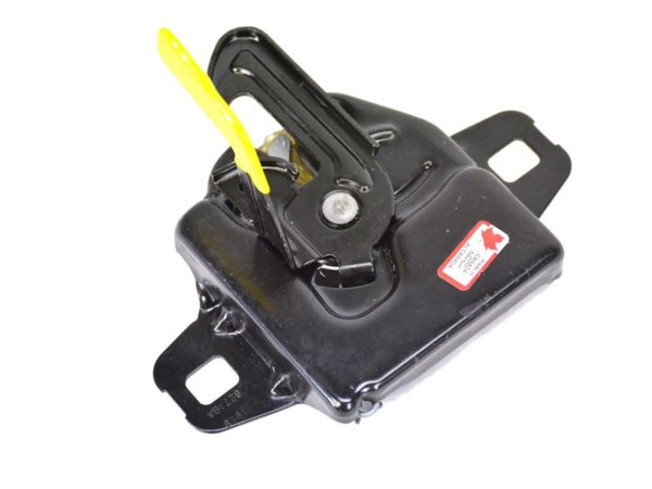 Mopar® - Front Hood Latch