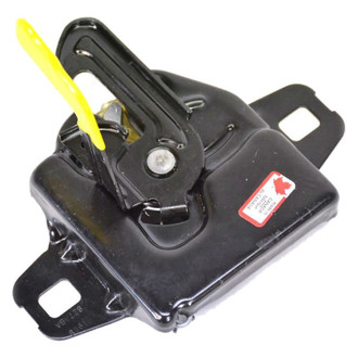 Mopar® - Front Hood Latch