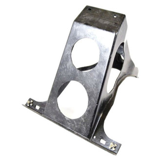 Mopar® - Fender Bracket