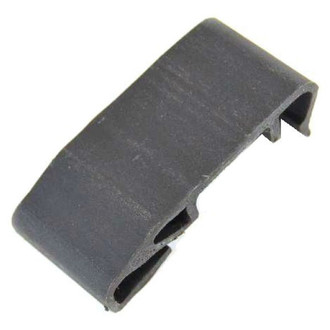 Mopar® - Dash Panel Support