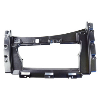 Mopar® - Instrument Panel Side Cover