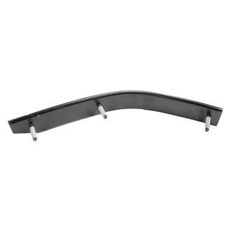 Mopar® - Rear Bumper Cover Support Rail