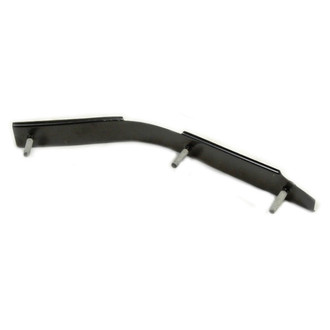 Mopar® - Rear Upper Driver Side Bumper Cover Support Rail