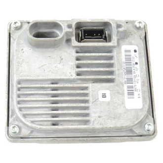 Mopar® - Headlight Control Module