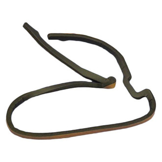 Mopar® - Floor Pan Seal