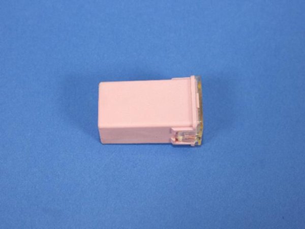 Mopar® - Fuse Element Cartridge