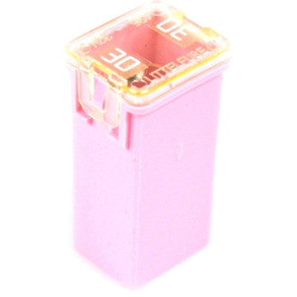 Mopar® - J Case Fuse