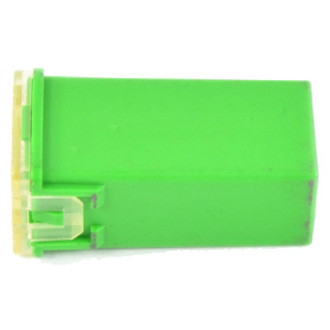 Mopar® - J Case Fuse