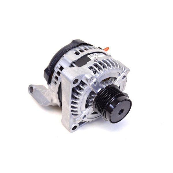 Mopar® - Alternator