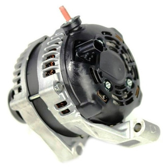 Dodge OE - Alternator