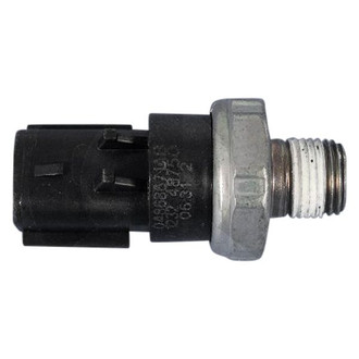 Mopar® - Oil Pressure Switch