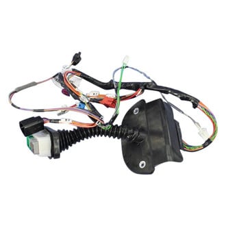 Mopar® - Door Wiring Harness