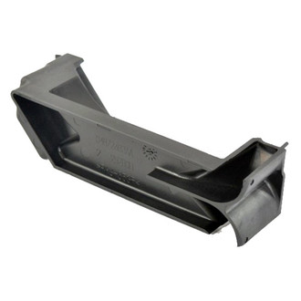 Mopar® - Automatic Transmission Transfer Gear Set