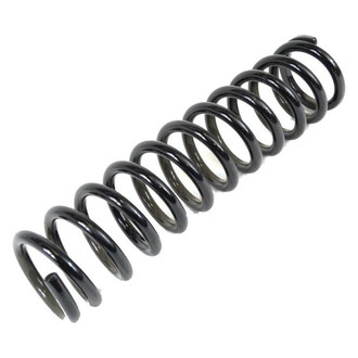 Mopar® - Front Coil Spring