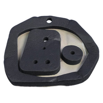 Mopar® - A/C Evaporator Core Seal