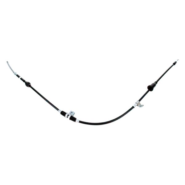 Mopar® - Parking Brake Cable
