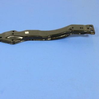 Mopar® - Chassis Frame Crossmember