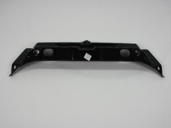 Mopar® - Crossmember Bracket