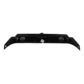 Mopar® - Crossmember Bracket