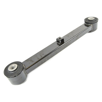 Ram OE - Rear Lower Suspension Control Arm