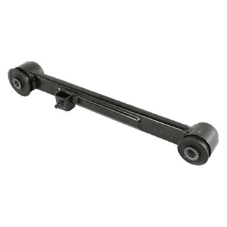 Mopar® - Rear Control Arm