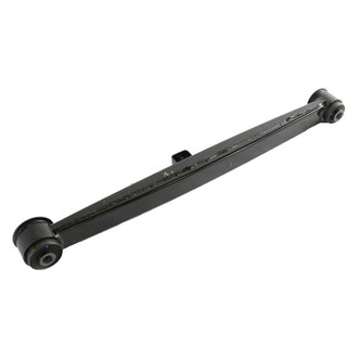 Ram OE - Rear Lower Suspension Control Arm