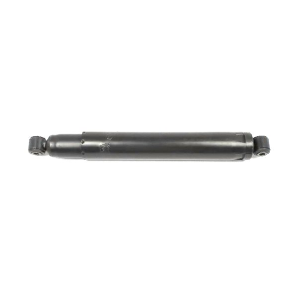 Mopar® - Front Steering Damper