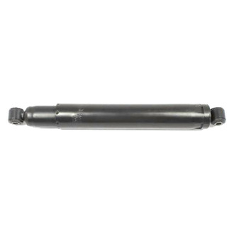 Mopar® - Front Steering Damper